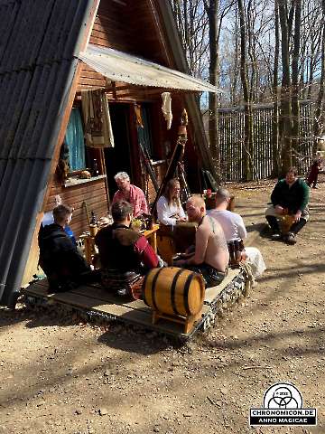 Codex-Chronomicon_Anno-Magicae_Baerenau-Epos_15042022_032_Rollenspiel_RPG_LARP