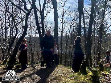 Codex-Chronomicon_Anno-Magicae_Baerenau-Epos_15042022_037_Rollenspiel_RPG_LARP