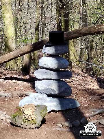 Codex-Chronomicon_Anno-Magicae_Baerenau-Epos_15042022_047_Rollenspiel_RPG_LARP