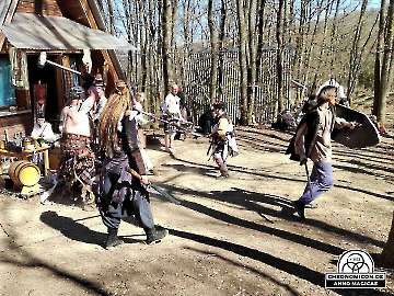 Codex-Chronomicon_Anno-Magicae_Baerenau-Epos_15042022_049_Rollenspiel_RPG_LARP