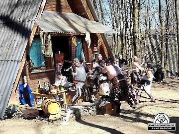 Codex-Chronomicon_Anno-Magicae_Baerenau-Epos_15042022_050_Rollenspiel_RPG_LARP