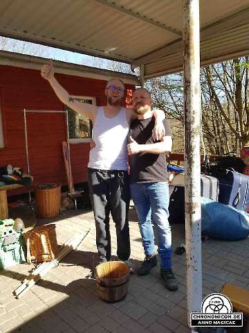 Codex-Chronomicon_Anno-Magicae_Baerenau-Epos_15042022_058_Rollenspiel_RPG_LARP