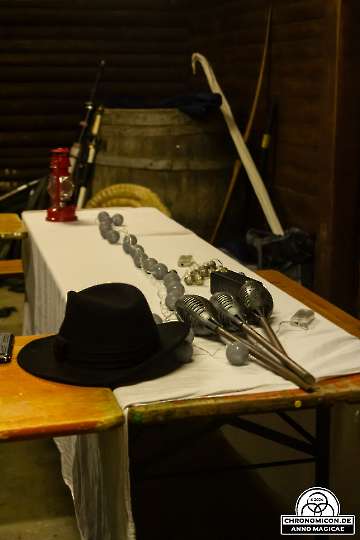 Chronomicon_Anno-Magicae_Heldengilden-Treffen_17052024_003_Rollenspiel_RPG_LARP