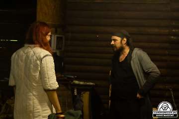 Chronomicon_Anno-Magicae_Heldengilden-Treffen_17052024_004_Rollenspiel_RPG_LARP