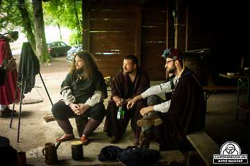 Chronomicon_Anno-Magicae_Heldengilden-Treffen_17052024_005_Rollenspiel_RPG_LARP