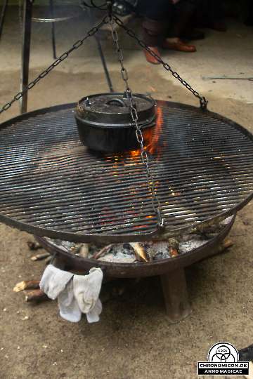 Chronomicon_Anno-Magicae_Heldengilden-Treffen_17052024_006_Rollenspiel_RPG_LARP