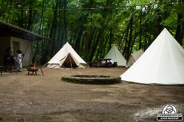 Chronomicon_Anno-Magicae_Heldengilden-Treffen_17052024_008_Rollenspiel_RPG_LARP