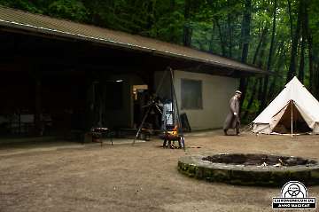 Chronomicon_Anno-Magicae_Heldengilden-Treffen_17052024_009_Rollenspiel_RPG_LARP