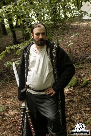 Chronomicon_Anno-Magicae_Heldengilden-Treffen_17052024_012_Rollenspiel_RPG_LARP
