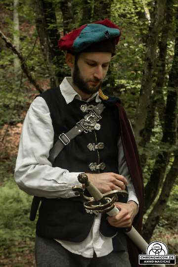 Chronomicon_Anno-Magicae_Heldengilden-Treffen_17052024_013_Rollenspiel_RPG_LARP