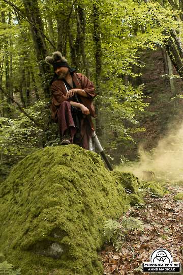 Chronomicon_Anno-Magicae_Heldengilden-Treffen_17052024_017_Rollenspiel_RPG_LARP