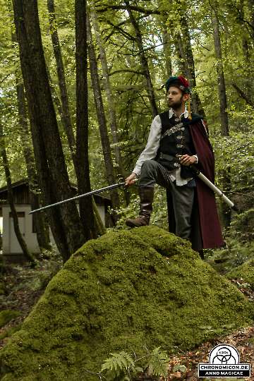 Chronomicon_Anno-Magicae_Heldengilden-Treffen_17052024_021_Rollenspiel_RPG_LARP