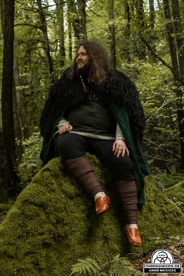 Chronomicon_Anno-Magicae_Heldengilden-Treffen_17052024_028_Rollenspiel_RPG_LARP