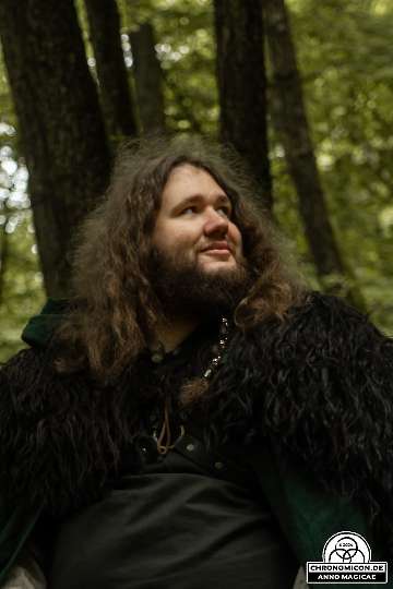 Chronomicon_Anno-Magicae_Heldengilden-Treffen_17052024_031_Rollenspiel_RPG_LARP