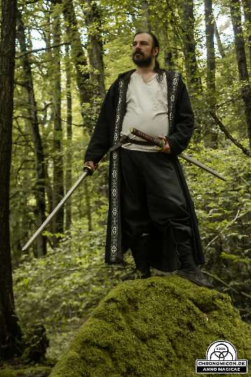 Chronomicon_Anno-Magicae_Heldengilden-Treffen_17052024_038_Rollenspiel_RPG_LARP