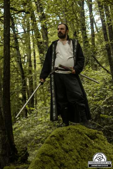 Chronomicon_Anno-Magicae_Heldengilden-Treffen_17052024_040_Rollenspiel_RPG_LARP