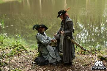 Chronomicon_Anno-Magicae_Heldengilden-Treffen_17052024_043_Rollenspiel_RPG_LARP