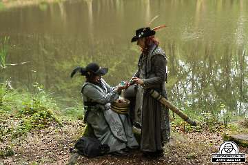 Chronomicon_Anno-Magicae_Heldengilden-Treffen_17052024_044_Rollenspiel_RPG_LARP