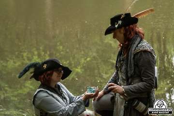 Chronomicon_Anno-Magicae_Heldengilden-Treffen_17052024_045_Rollenspiel_RPG_LARP