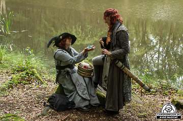 Chronomicon_Anno-Magicae_Heldengilden-Treffen_17052024_046_Rollenspiel_RPG_LARP