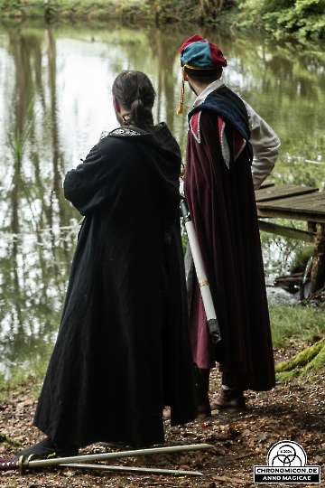 Chronomicon_Anno-Magicae_Heldengilden-Treffen_17052024_049_Rollenspiel_RPG_LARP