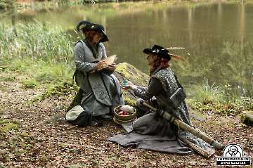 Chronomicon_Anno-Magicae_Heldengilden-Treffen_17052024_050_Rollenspiel_RPG_LARP