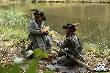 Chronomicon_Anno-Magicae_Heldengilden-Treffen_17052024_051_Rollenspiel_RPG_LARP