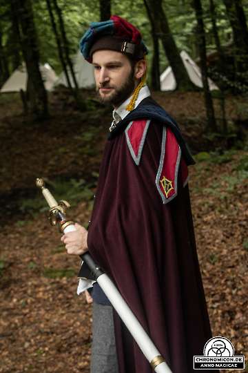 Chronomicon_Anno-Magicae_Heldengilden-Treffen_17052024_054_Rollenspiel_RPG_LARP