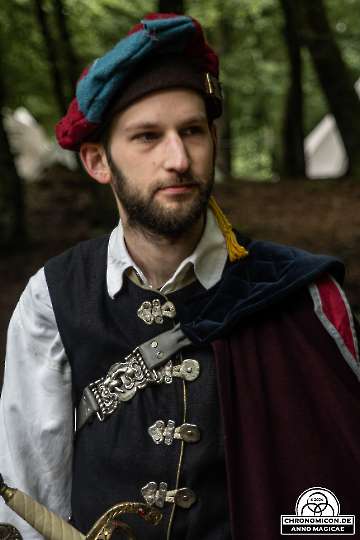 Chronomicon_Anno-Magicae_Heldengilden-Treffen_17052024_056_Rollenspiel_RPG_LARP