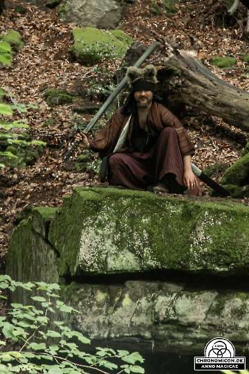 Chronomicon_Anno-Magicae_Heldengilden-Treffen_17052024_057_Rollenspiel_RPG_LARP