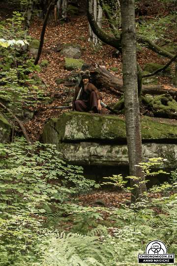 Chronomicon_Anno-Magicae_Heldengilden-Treffen_17052024_059_Rollenspiel_RPG_LARP