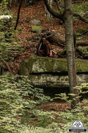 Chronomicon_Anno-Magicae_Heldengilden-Treffen_17052024_060_Rollenspiel_RPG_LARP