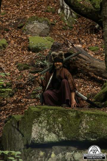 Chronomicon_Anno-Magicae_Heldengilden-Treffen_17052024_061_Rollenspiel_RPG_LARP