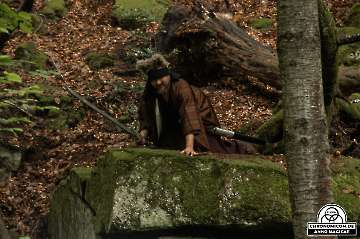 Chronomicon_Anno-Magicae_Heldengilden-Treffen_17052024_062_Rollenspiel_RPG_LARP