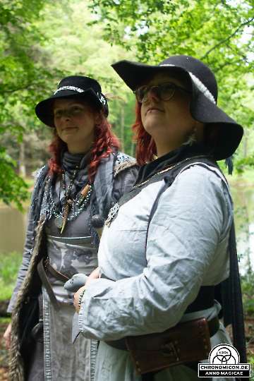 Chronomicon_Anno-Magicae_Heldengilden-Treffen_17052024_063_Rollenspiel_RPG_LARP