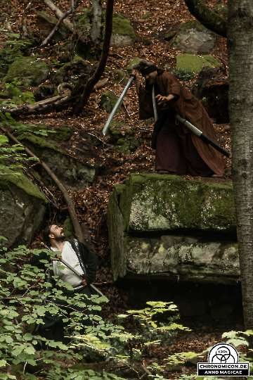 Chronomicon_Anno-Magicae_Heldengilden-Treffen_17052024_064_Rollenspiel_RPG_LARP