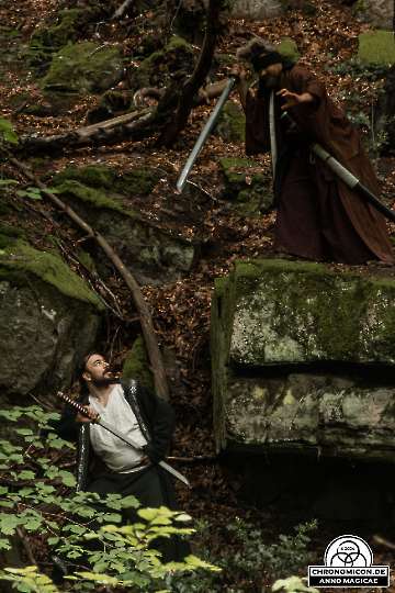 Chronomicon_Anno-Magicae_Heldengilden-Treffen_17052024_065_Rollenspiel_RPG_LARP