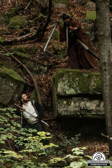 Chronomicon_Anno-Magicae_Heldengilden-Treffen_17052024_066_Rollenspiel_RPG_LARP