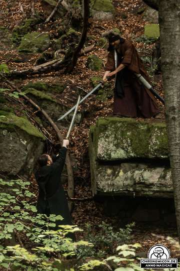 Chronomicon_Anno-Magicae_Heldengilden-Treffen_17052024_068_Rollenspiel_RPG_LARP