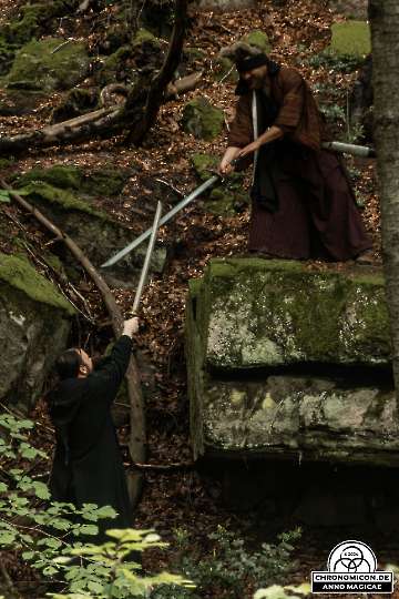 Chronomicon_Anno-Magicae_Heldengilden-Treffen_17052024_069_Rollenspiel_RPG_LARP