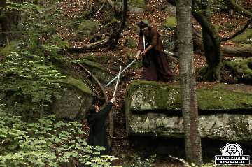 Chronomicon_Anno-Magicae_Heldengilden-Treffen_17052024_070_Rollenspiel_RPG_LARP