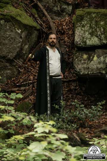 Chronomicon_Anno-Magicae_Heldengilden-Treffen_17052024_071_Rollenspiel_RPG_LARP