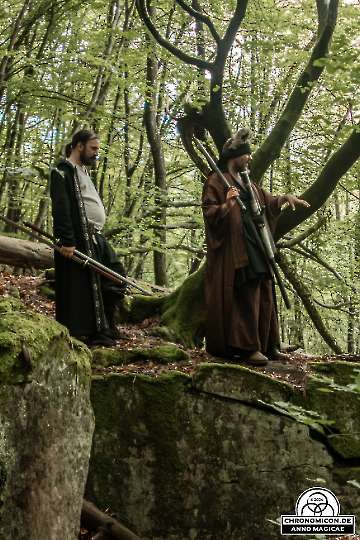 Chronomicon_Anno-Magicae_Heldengilden-Treffen_17052024_077_Rollenspiel_RPG_LARP