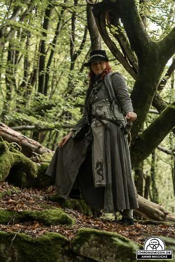 Chronomicon_Anno-Magicae_Heldengilden-Treffen_17052024_079_Rollenspiel_RPG_LARP