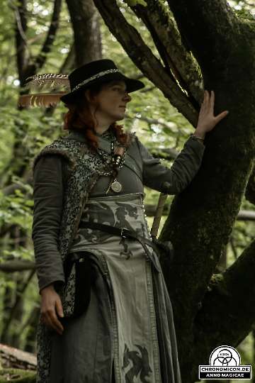 Chronomicon_Anno-Magicae_Heldengilden-Treffen_17052024_082_Rollenspiel_RPG_LARP