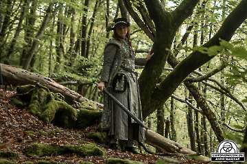 Chronomicon_Anno-Magicae_Heldengilden-Treffen_17052024_086_Rollenspiel_RPG_LARP