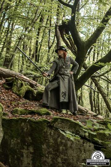 Chronomicon_Anno-Magicae_Heldengilden-Treffen_17052024_088_Rollenspiel_RPG_LARP