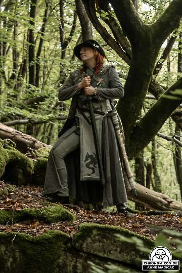 Chronomicon_Anno-Magicae_Heldengilden-Treffen_17052024_089_Rollenspiel_RPG_LARP