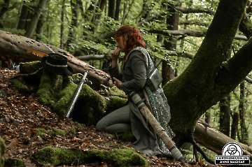 Chronomicon_Anno-Magicae_Heldengilden-Treffen_17052024_093_Rollenspiel_RPG_LARP