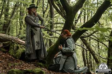 Chronomicon_Anno-Magicae_Heldengilden-Treffen_17052024_095_Rollenspiel_RPG_LARP